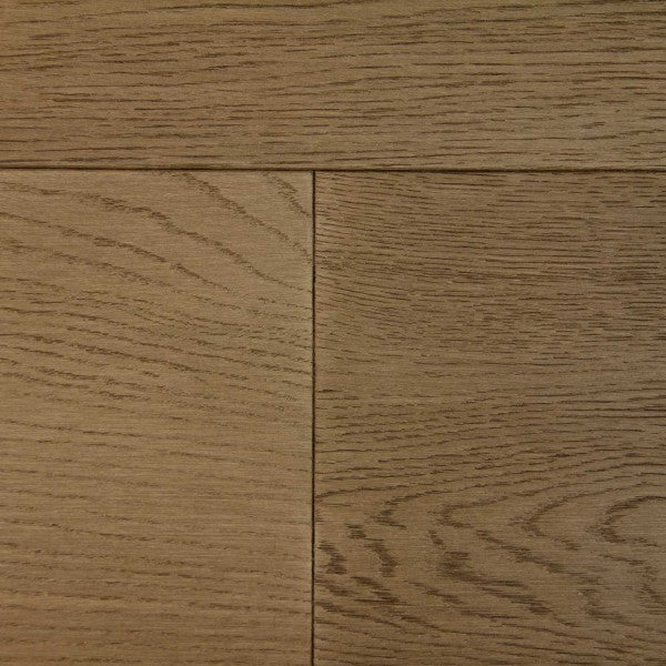 Richmond - Belvedere Collection - Bitton - Engineered Hardwood