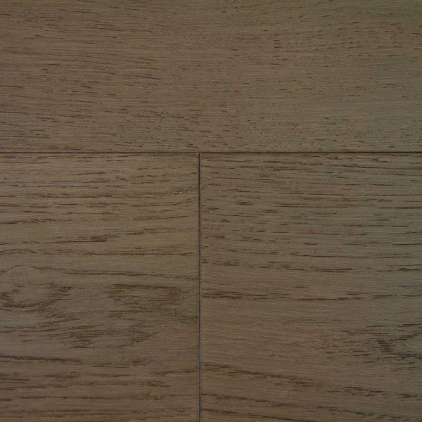 Richmond - Belvedere Collection - Burford - Engineered Hardwood