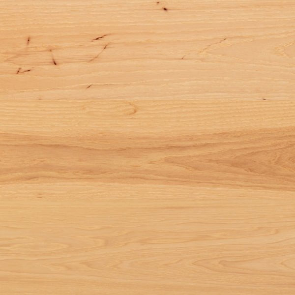 Richmond - Belvedere Collection - Marietta - Engineered Hardwood