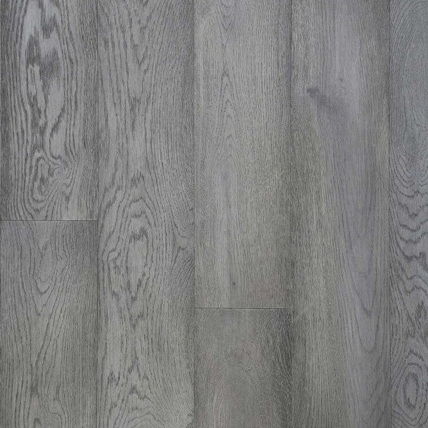 Richmond - Belvedere Collection - Monteith - Engineered Hardwood