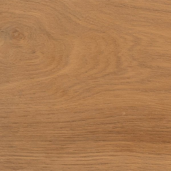 Richmond - Belvedere Collection - Palo Alto - Engineered Hardwood