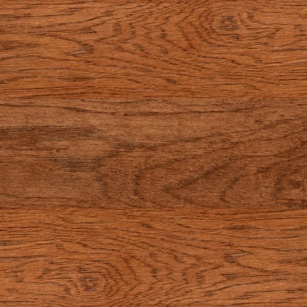 Richmond - Connel Collection - Lexington Hickory 5" - Engineered Hardwood