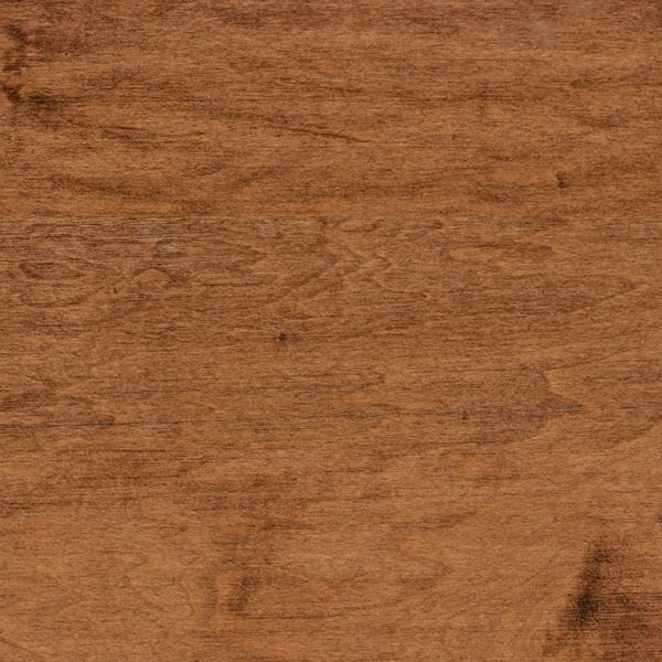 Richmond - Connel Collection - Mackintosh Maple 5" - Engineered Hardwood