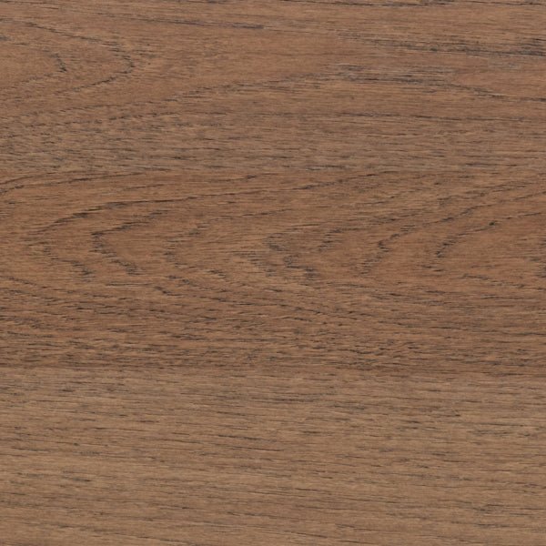 Richmond - Connel Collection - New Haven Hickory 5" - Engineered Hardwood