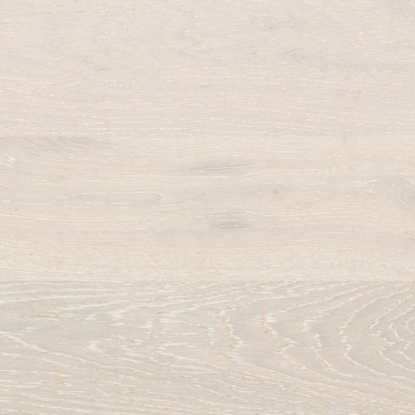 Richmond - Connel Collection - White Oak Arctic 5" - Engineered Hardwood