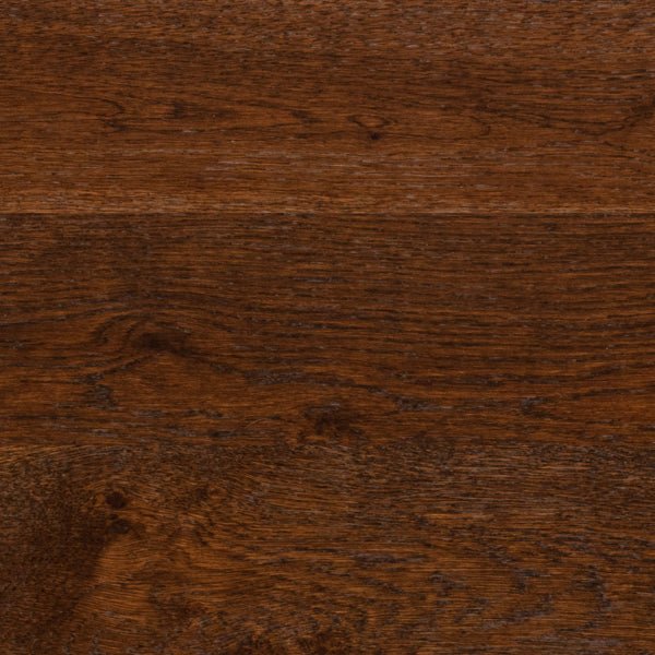 Richmond - Connel Collection - White Oak Chestnut 5" - Engineered Hardwood