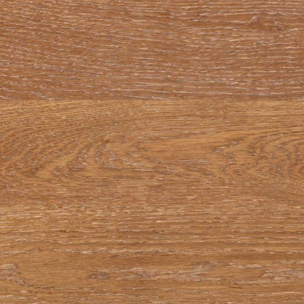 Richmond - Connel Collection - White Oak Hewitt 5" - Engineered Hardwood