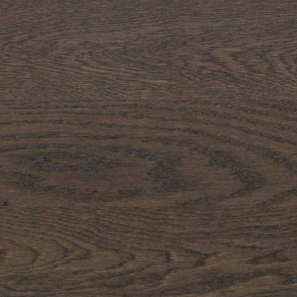 Richmond - Context Collection - Bushwick White Oak 5" - Engineered Hardwood