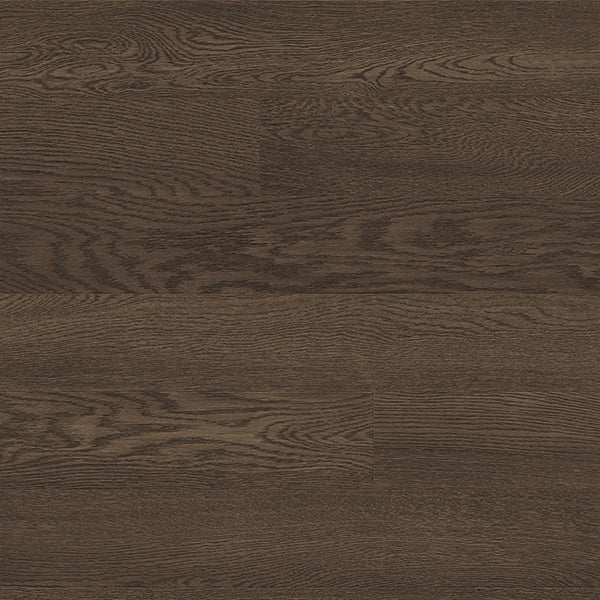 Richmond - Context Collection - Cassidy White Oak 5" - Engineered Hardwood