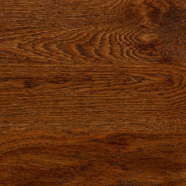 Richmond - Context Collection - Chestnut White Oak 5" - Engineered Hardwood