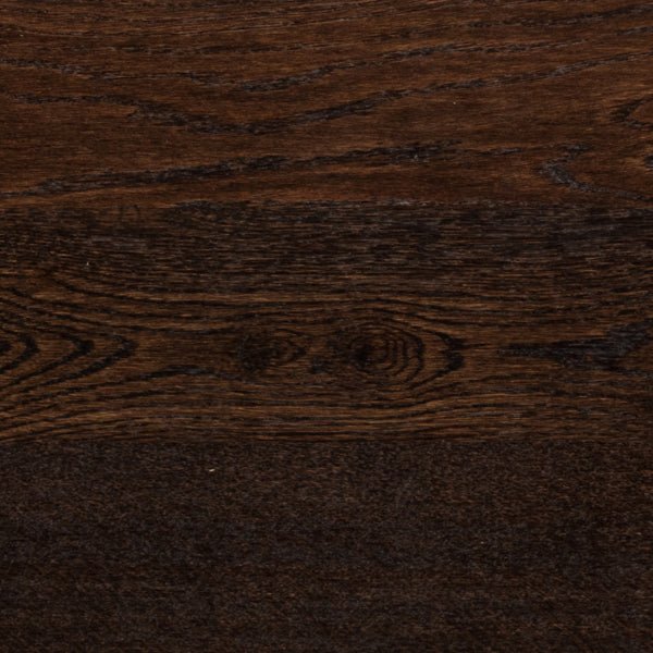 Richmond - Context Collection - Derby White Oak 5" - Engineered Hardwood