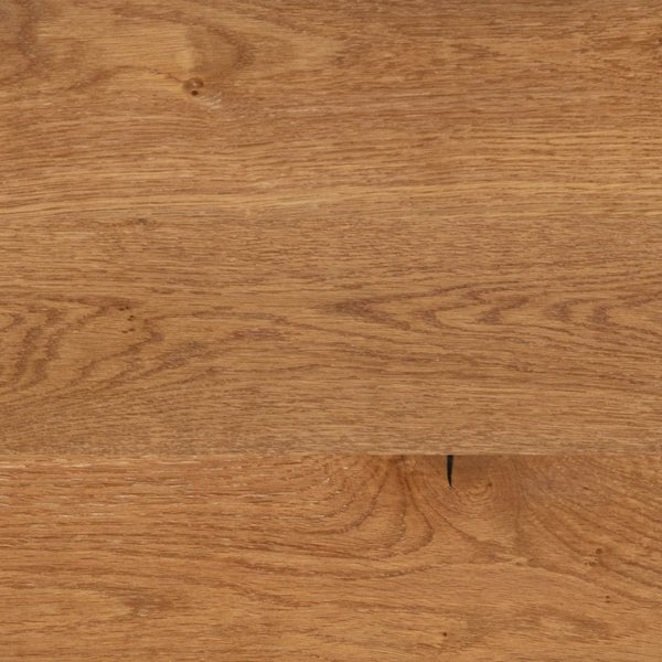 Richmond - Context Collection - Hewitt White Oak 5" - Engineered Hardwood