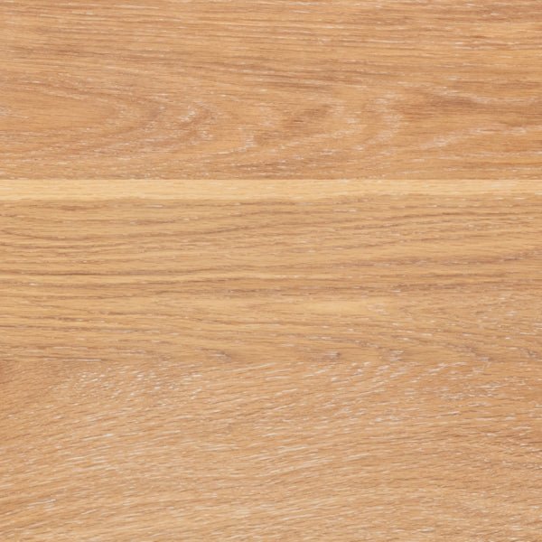 Richmond - Context Collection - Sunrise White Oak 5" - Engineered Hardwood