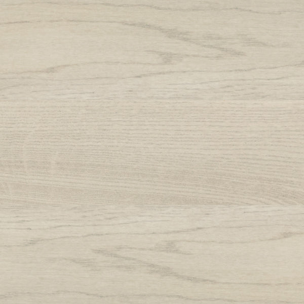 Richmond - Context Collection - Victoria White Oak 5" - Engineered Hardwood