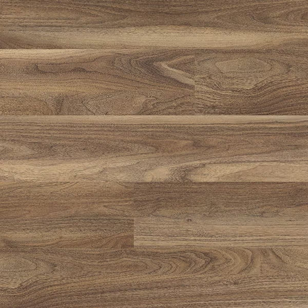 Richmond - Dovedale Collection - Ashford - Laminate