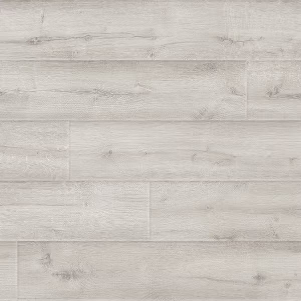 Richmond - Dovedale Collection - Athena - Laminate