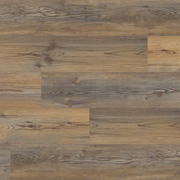 Richmond - Dovedale Collection - Chicopee - Laminate