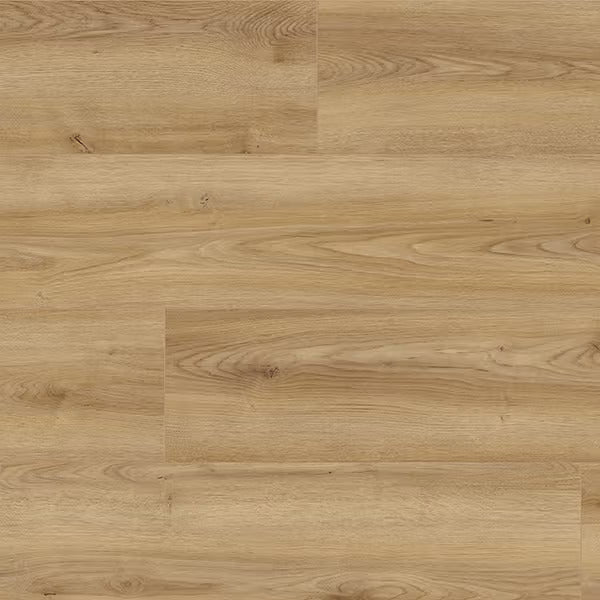 Richmond - Dovedale Collection - Cordoba - Laminate