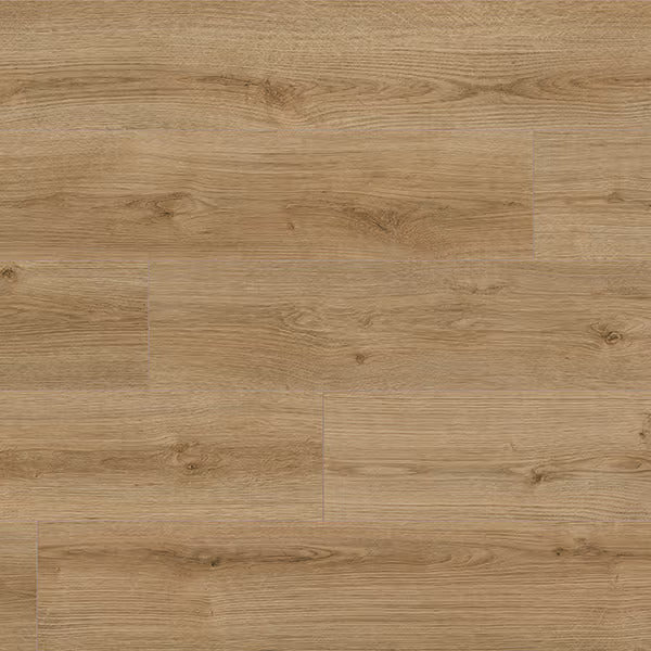 Richmond - Dovedale Collection - Eastlake - Laminate