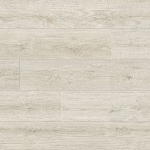 Richmond - Dovedale Collection - Halstead - Laminate