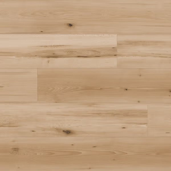 Richmond - Dovedale Collection - Maple Dayton - Laminate