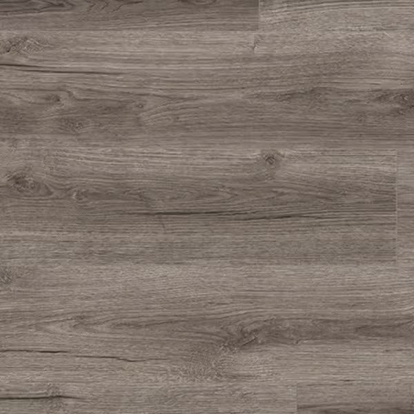 Richmond - Dovedale Collection - Mistywood - Laminate