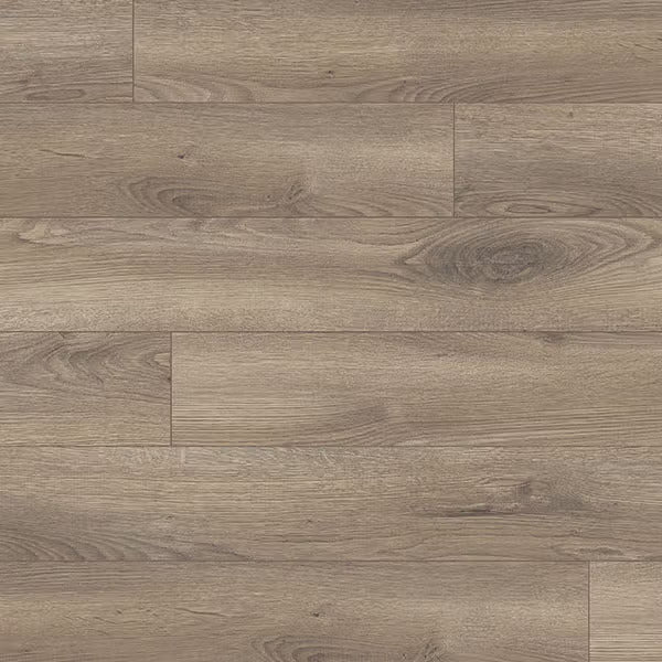 Richmond - Dovedale Collection - Pinecrest - Laminate