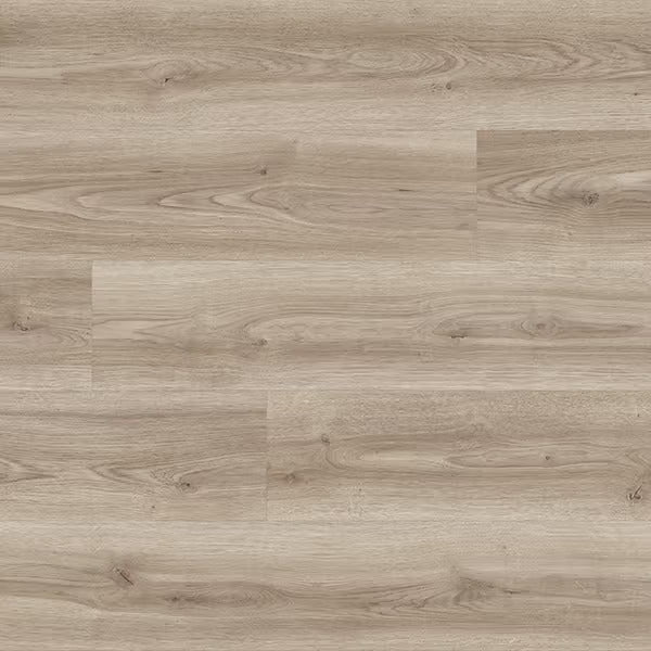 Richmond - Dovedale Collection - Summerset - Laminate