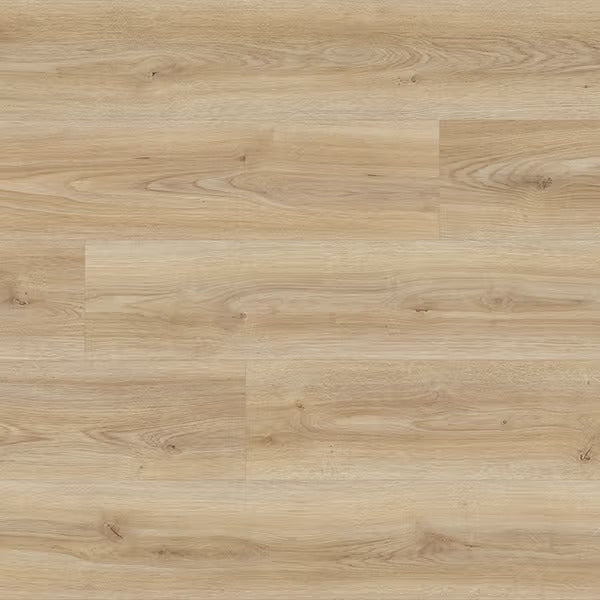 Richmond - Dovedale Collection - Wilderness - Laminate