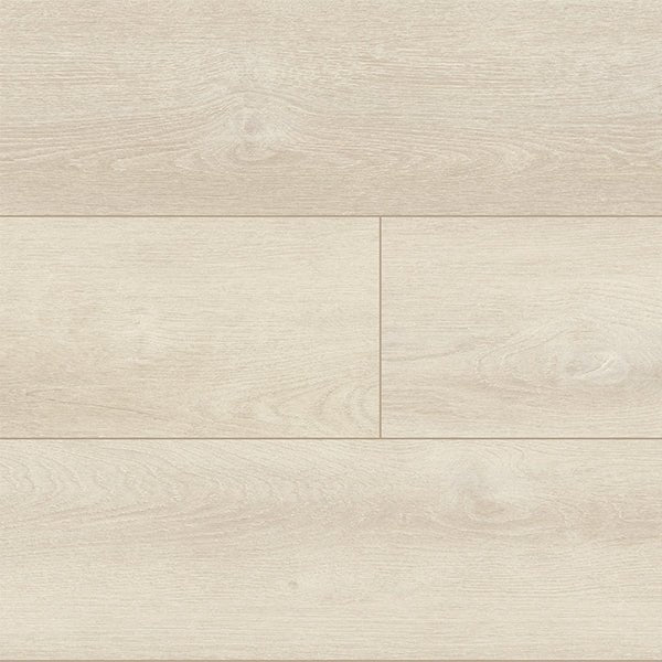 Richmond - Firmfit Premium Euro Plank - French Macaroon - Click Lock 7 - 5/8" x 48 - 5/8" - Vinyl