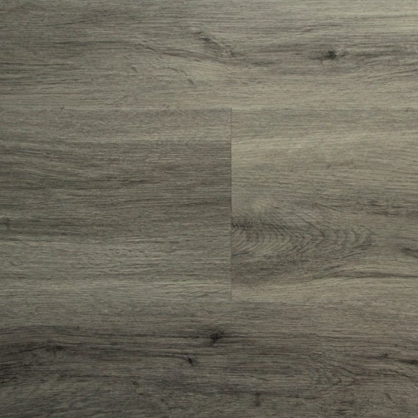 RICHMOND - FIRMFIT PREMIUM PLANK - CASCADE - Vinyl