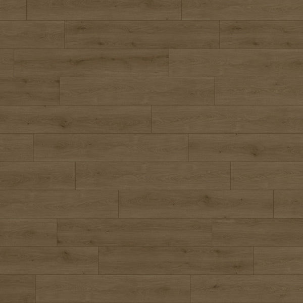 Richmond - Firmfit Premium XL Plank - Pacific Crest - Click Lock 9" x 60" - Vinyl