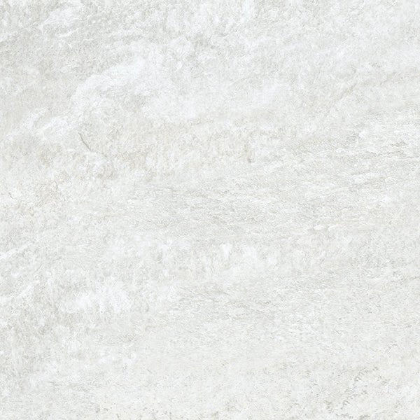 Richmond - Firmfit Primum Tile - Massa Carrara - Vinyl