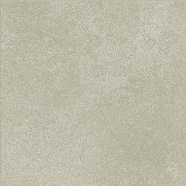 Richmond - Firmfit Primum Tile - Smokey Sandstone - Vinyl