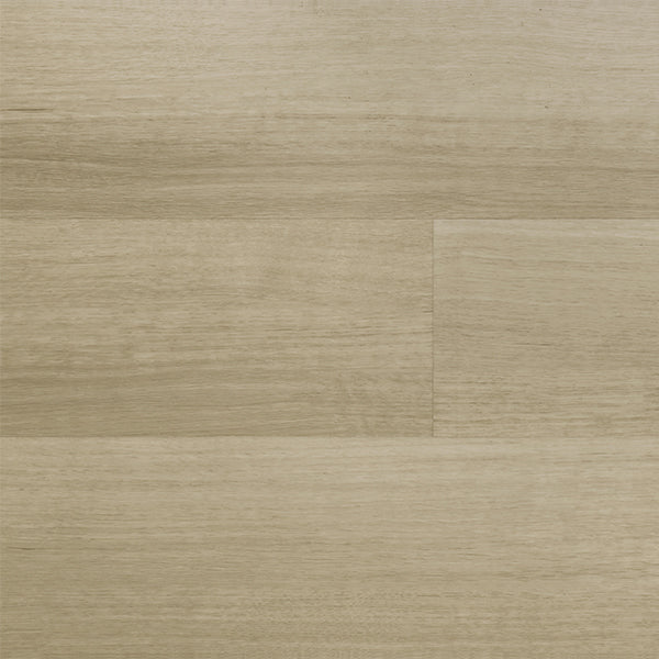 Richmond - Firmfit Trend Plank - Angkor 7" - Vinyl