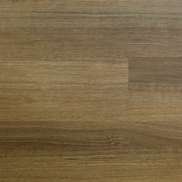 Richmond - Firmfit Trend Plank - Okanagan 7" - Vinyl