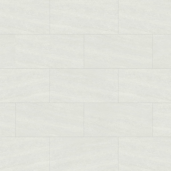 Richmond - Flexfit Pro Tile - Eternal Crema - Vinyl