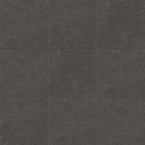 Richmond - Flexfit Pro Tile - Pure Carbon - Vinyl