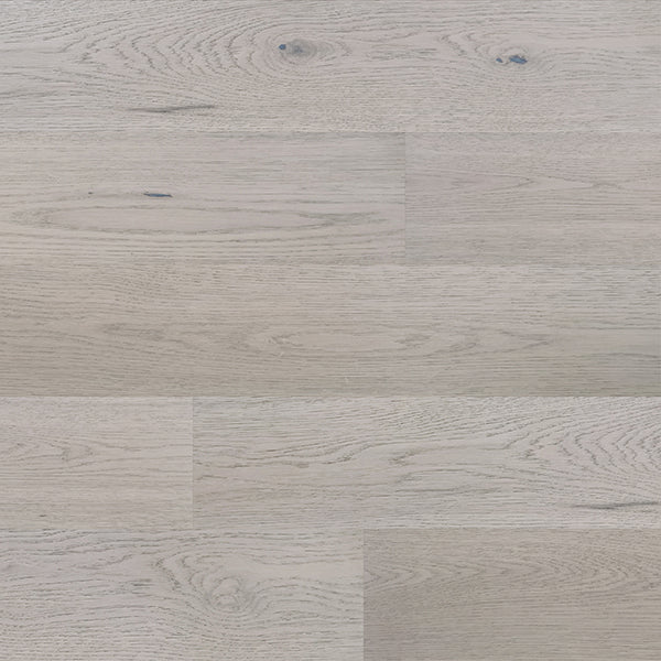 Richmond - Pinnacle Collection - Carleton White Oak 5" - Engineered Hardwood