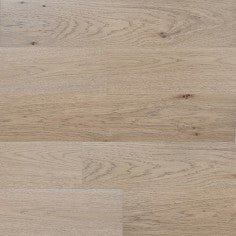 Richmond - Pinnacle Collection - Forbes White Oak 5" - Engineered Hardwood