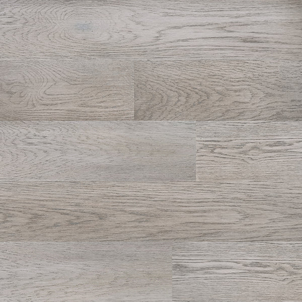 Richmond - Pinnacle Collection - Mckay White Oak 5" - Engineered Hardwood