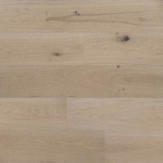 Richmond - Pinnacle Collection - Temple White Oak 5" - Engineered Hardwood