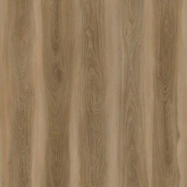 RICHMOND - SELECT PLANK - ALMOND - Vinyl