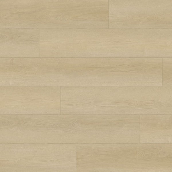 RICHMOND - SELECT PLANK - BRISTLECONE PINE - Vinyl