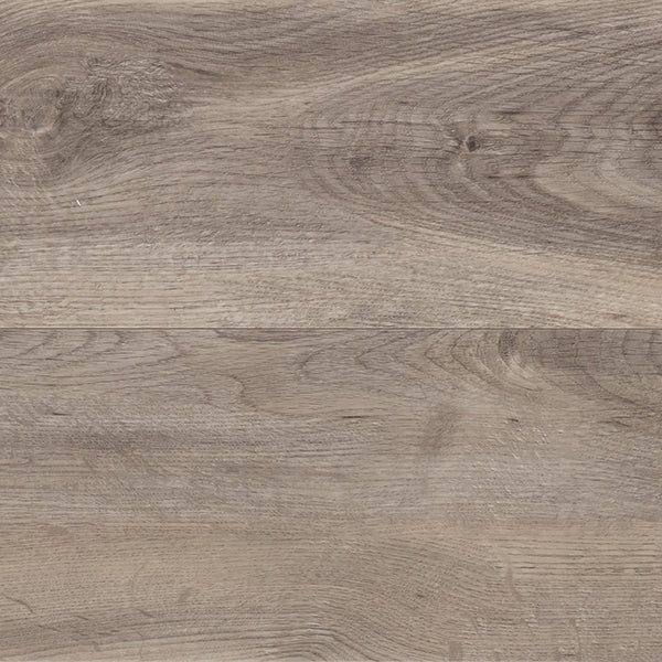 RICHMOND - SELECT PLANK - CAMILA - Vinyl