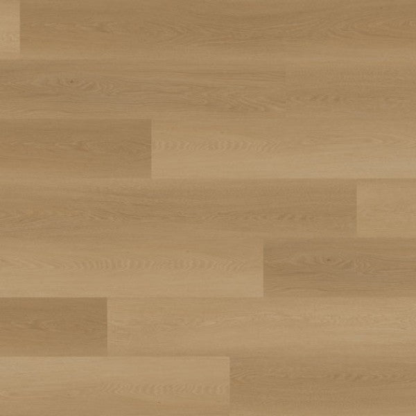 RICHMOND - SELECT PLANK - CAMPHOR - Vinyl