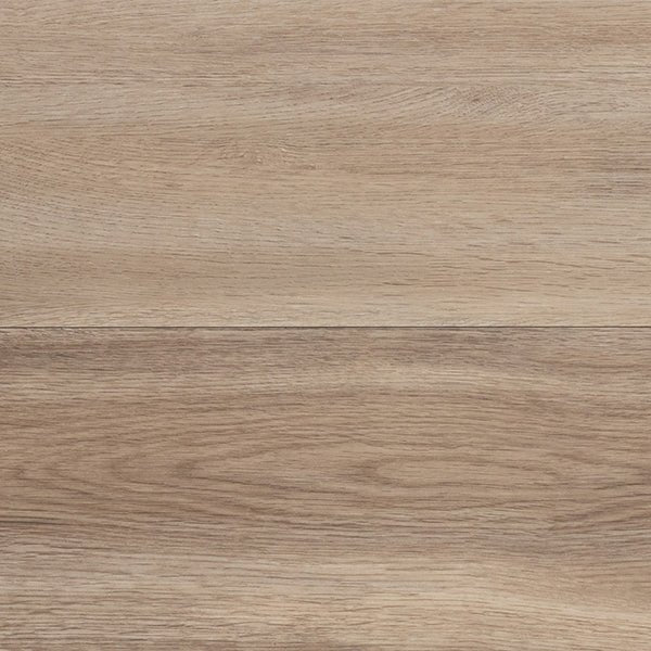 RICHMOND - SELECT PLANK - LIBERTY - Vinyl