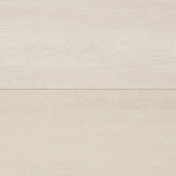 RICHMOND - SELECT PLANK - MARCO - Vinyl