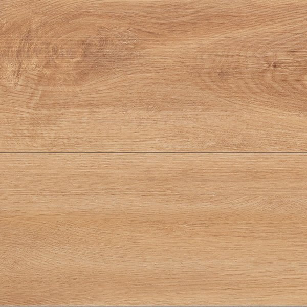 RICHMOND - SELECT PLANK - OAK - Vinyl