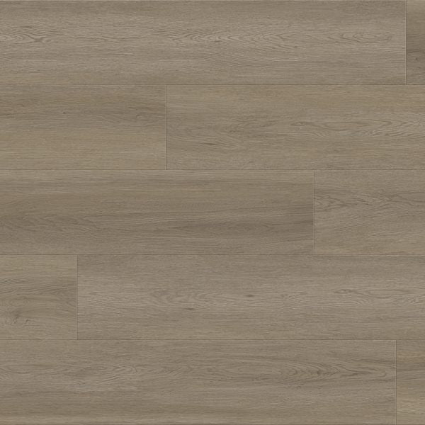 Richmond - Solidarity Collection - Aura - Laminate